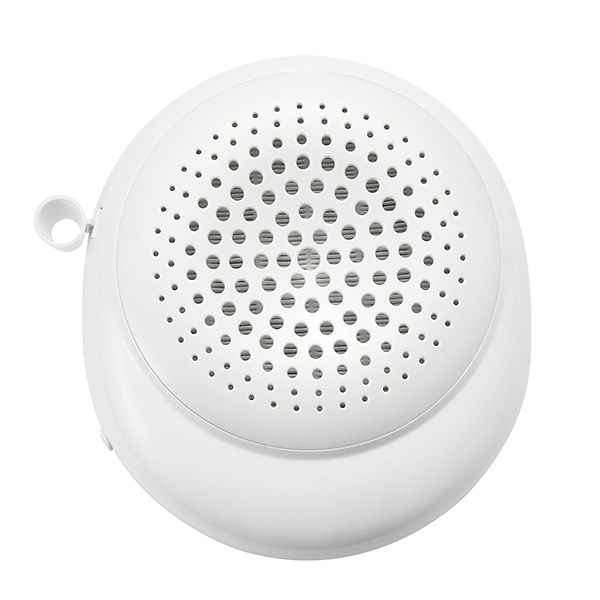 नेल डस्ट कलेक्टर मेसिनले सरसफाई, दक्षता र भावी सैलुन स्तरहरू कसरी बढाउँछ?