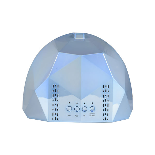 48W Nail Polish Dryer with 30 LED lights